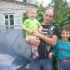 Аватар: Женя Мисюна