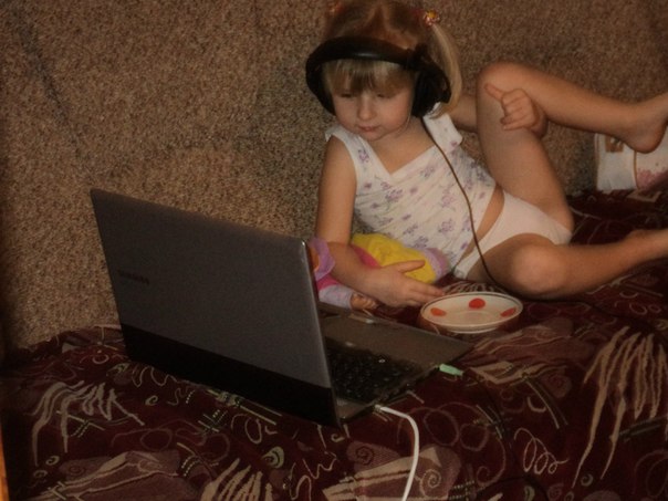 №80, Ирина Щирук, 38 лет, Шепетовка №80, Ирина Щирук, 38 лет, Шепетовка