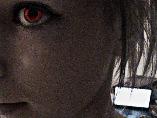 Алёна Петрова Леньчик №2 ;> | Тверь