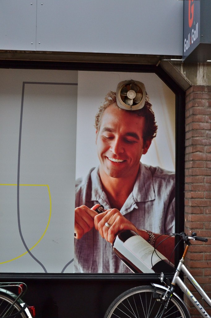 Ксения Виват | Москва