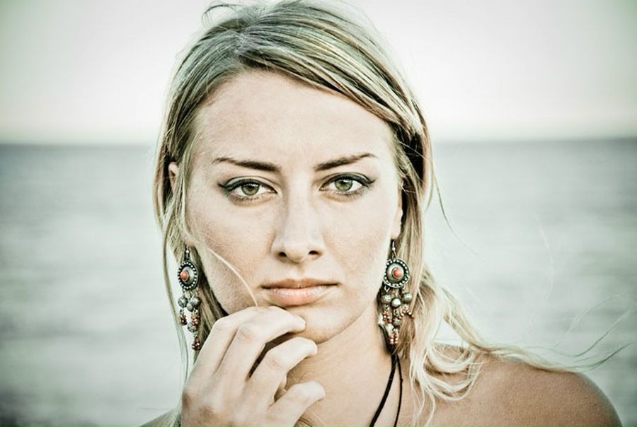 №66, Katerina Stary №66, Katerina Stary