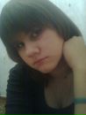 Фотография Алёна Пастушкова