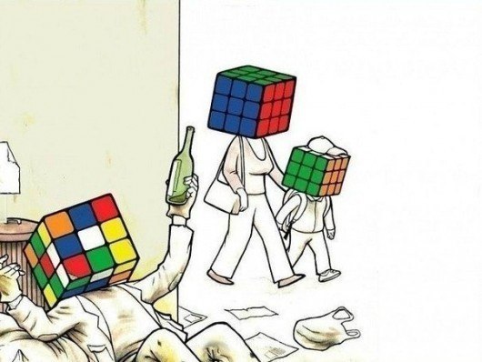 Евгений Бабаков ^^ | Алексеевка