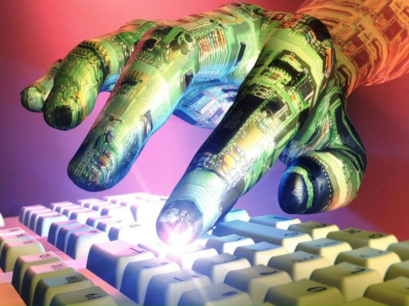 Sunboy Nightmare | Москва