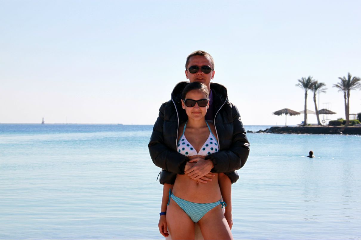 Олег Рогов | Москва