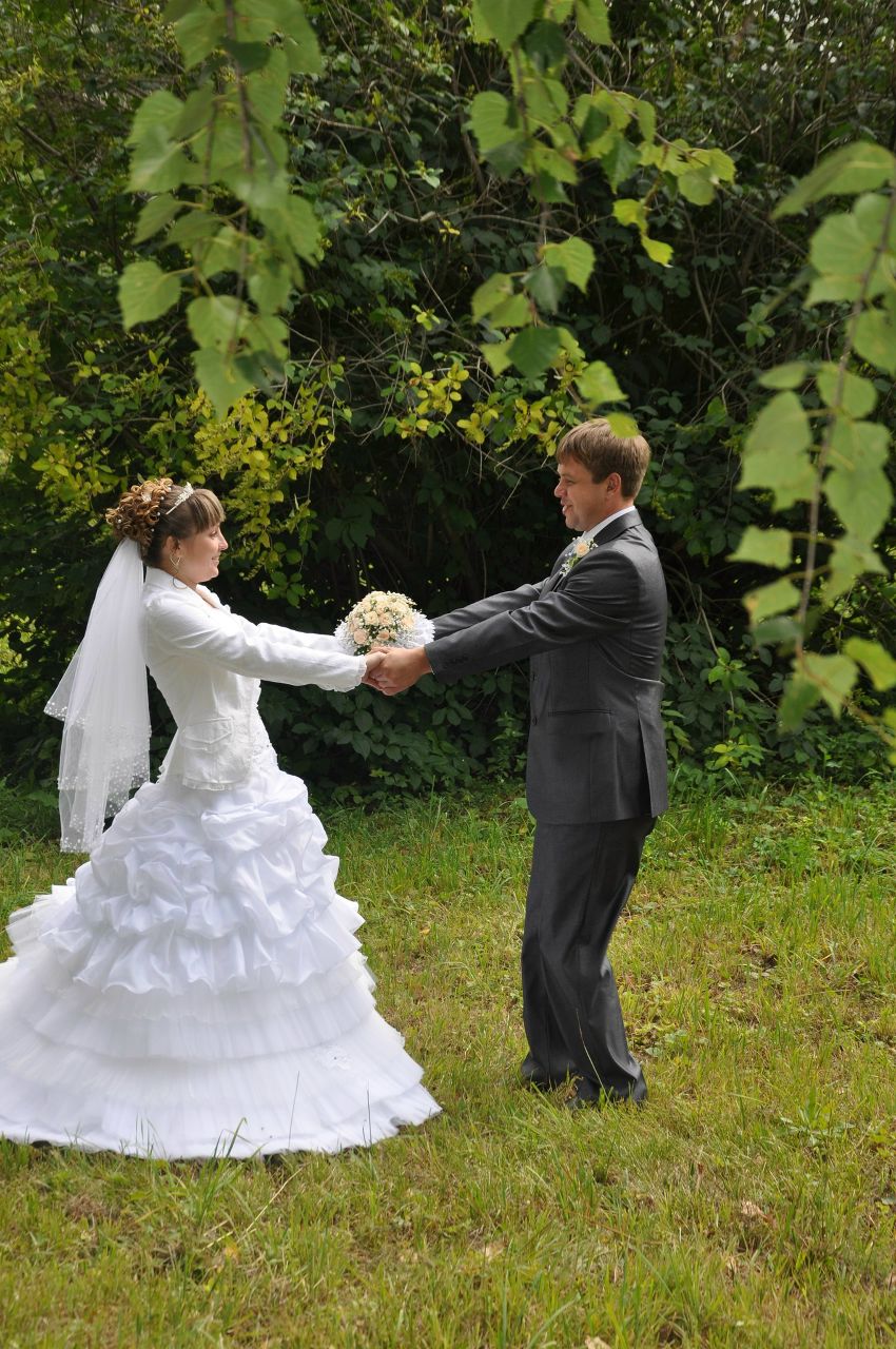 Александр Хевронин | Аша