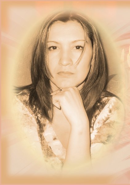 №9, Халикназарова Лилия №9, Халикназарова Лилия