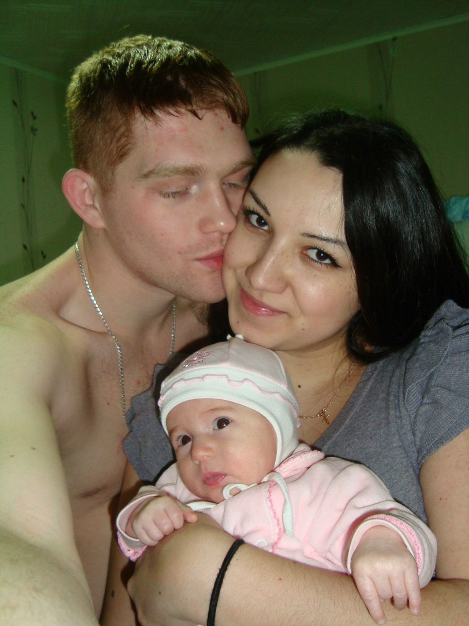 Сергей Сергеев | Москва