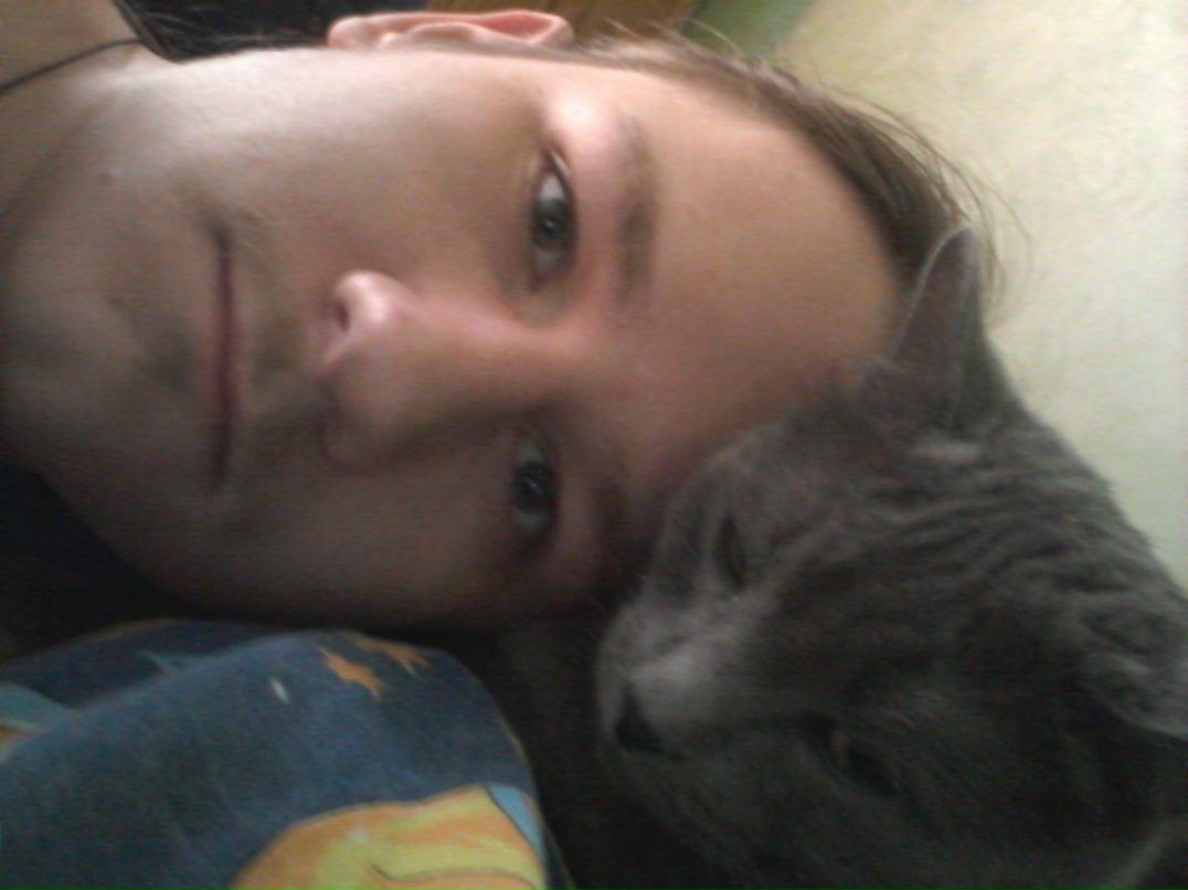 Артемий Зубков Evasar | Санкт-Петербург