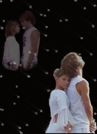 №21, Анна Иванова, 37 лет, Конаково №21, Анна Иванова, 37 лет, Конаково