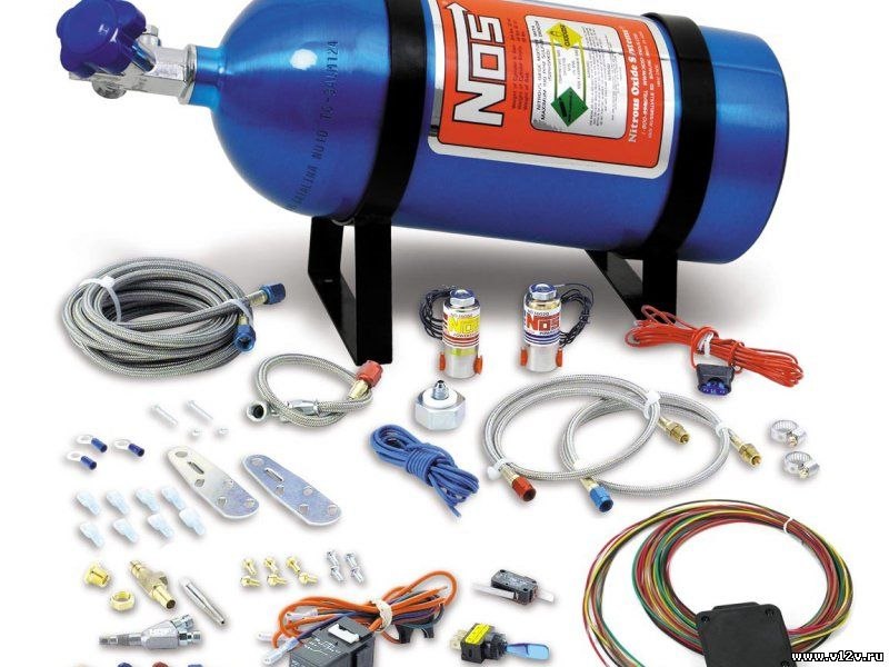 Вадик Комнатов | Витебск