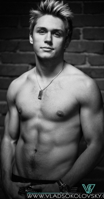 Всеволод Соколовский | 