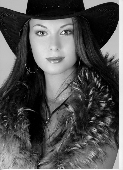 Елизавета Полинина | Москва