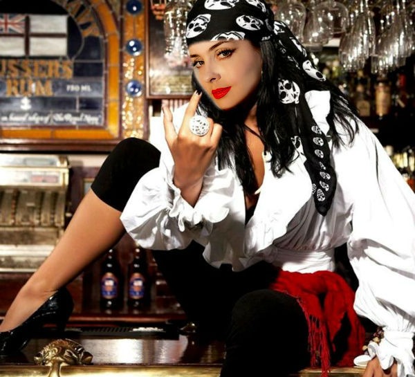 №38, Полина Куликова, Самара №38, Полина Куликова, Самара