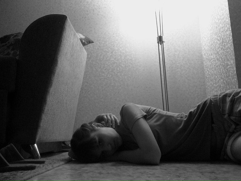 №87, Мария Фролова №87, Мария Фролова