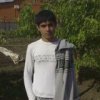 Аватар: Ахмед Х.