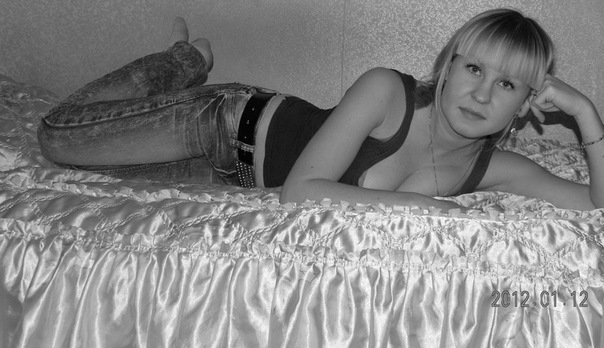 №15, Олеся Харитонова, Шумерля №15, Олеся Харитонова, Шумерля