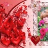 Аватар: Лена Карзакова