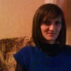 Аватар: Галина Яковлева