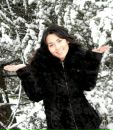 Фотография Эляна Аблязимова
