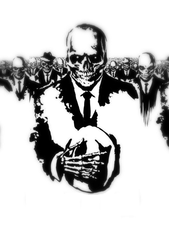 Камиль Алимов ☺ сиреневенькийперспективняк ☺ | Москва