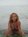 Фотография Алиса Ценцова