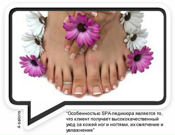 №62, Алина Барашкина №62, Алина Барашкина