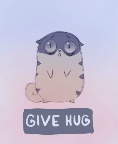 Алёна Иванова | Кривой Рог