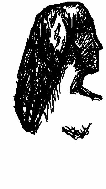 Mickey Gipsy | Kyōto