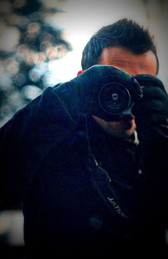 Ролан Телоиан | Москва