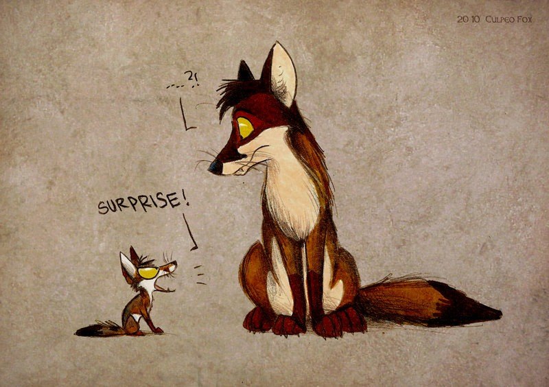 Оля Бодиловская | Гомель