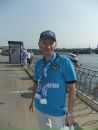 Фотография Дмитрий Петров