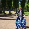 Аватар: Денис Акшенцев