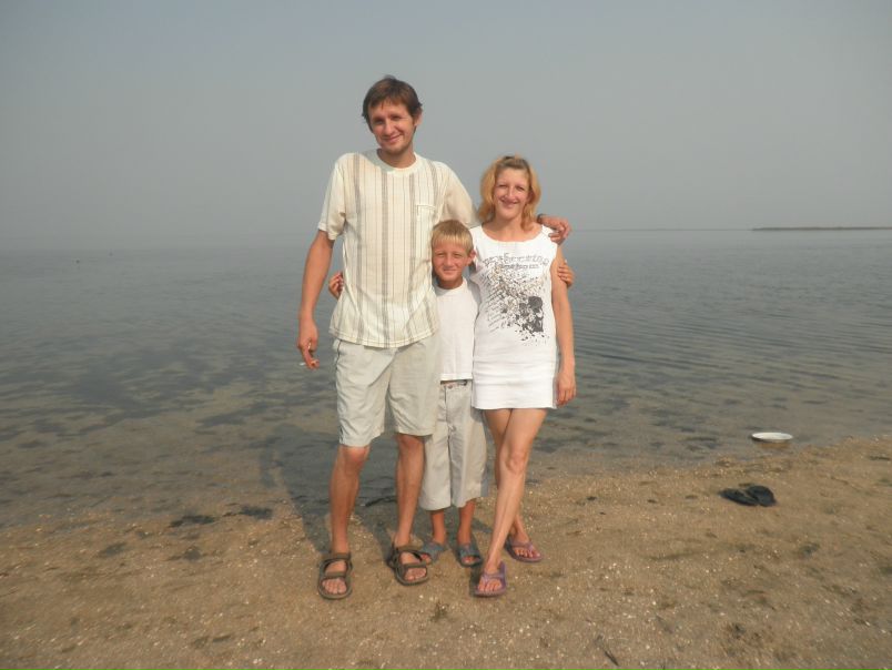 №196, Ханна Бозес, 44 года, Lod №196, Ханна Бозес, 44 года, Lod