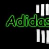Аватар: Hsths Tdhs