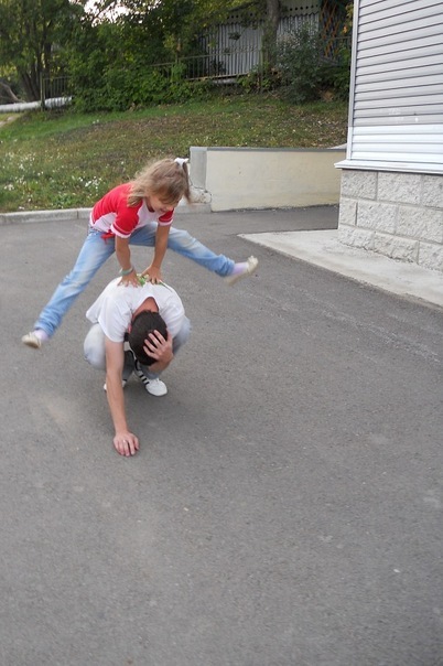 №18, Вадим Зулькарнаев, Трехгорный, Россия №18, Вадим Зулькарнаев, Трехгорный, Россия