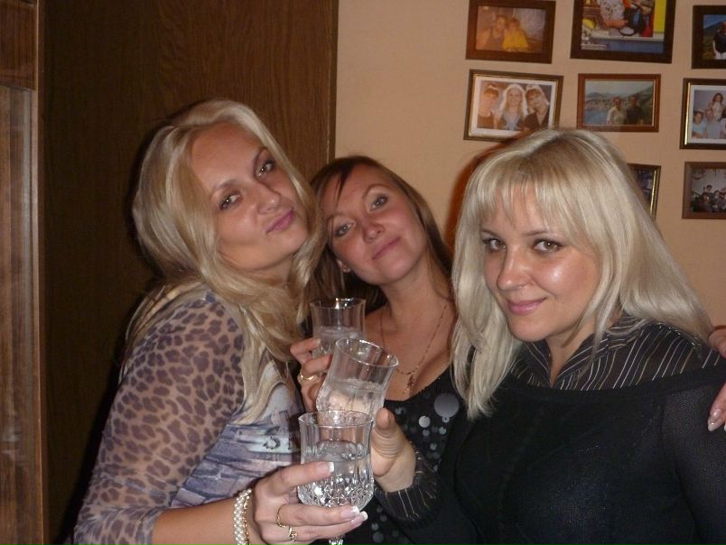 №14, Елена Козлова, 49 лет, Москва №14, Елена Козлова, 49 лет, Москва