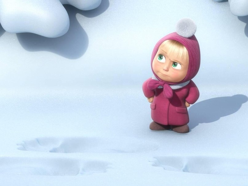 Руфина Идельбаева | Сургут