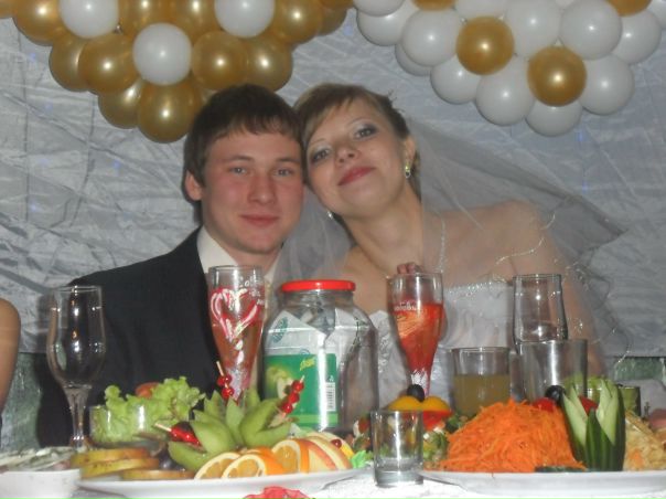 №17, Александр Рудов, 35 лет, Барнаул №17, Александр Рудов, 35 лет, Барнаул