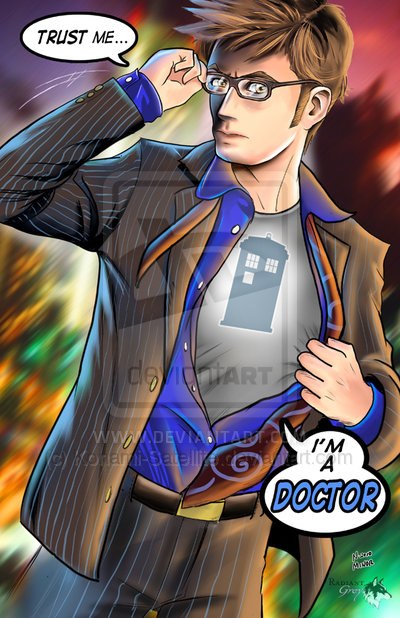 Лена Удалова | Балахна