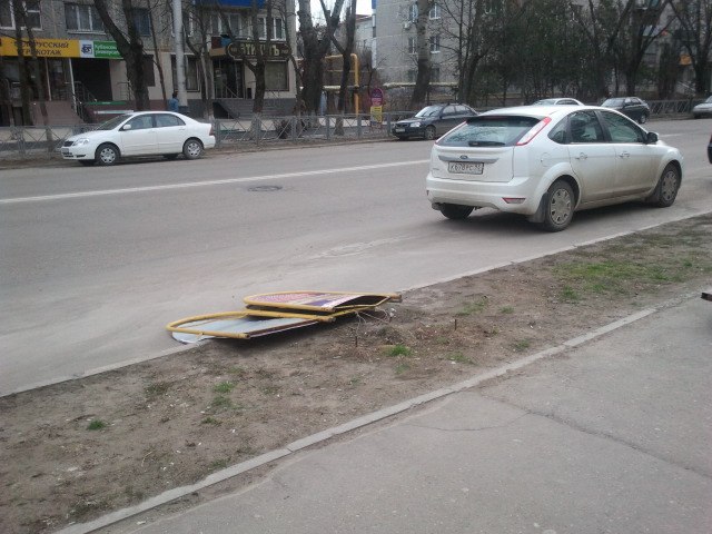 Люся Зеленская l.s.kind | Краснодар