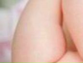 Виктория Пионтковская | Киев