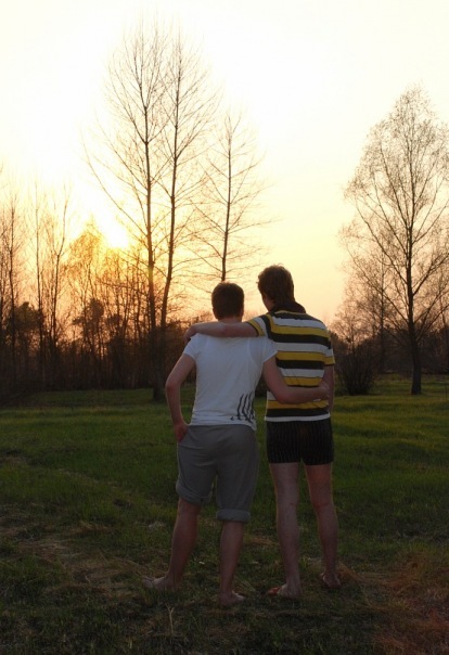 №5, Ростислав Карлов, 35 лет, Николаев №5, Ростислав Карлов, 35 лет, Николаев