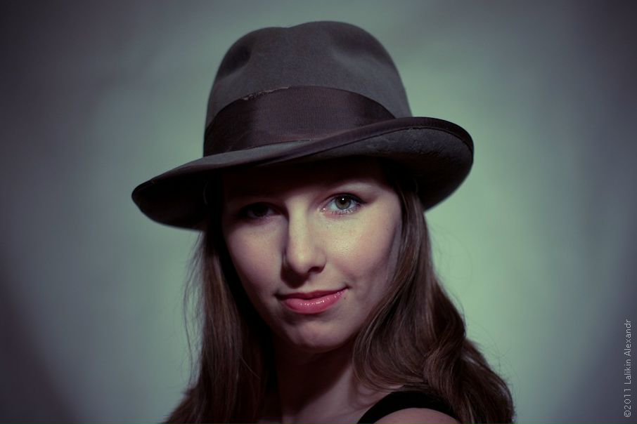 №20, Ольга Гоношилина, 37 лет, Уральск, Казахстан №20, Ольга Гоношилина, 37 лет, Уральск, Казахстан