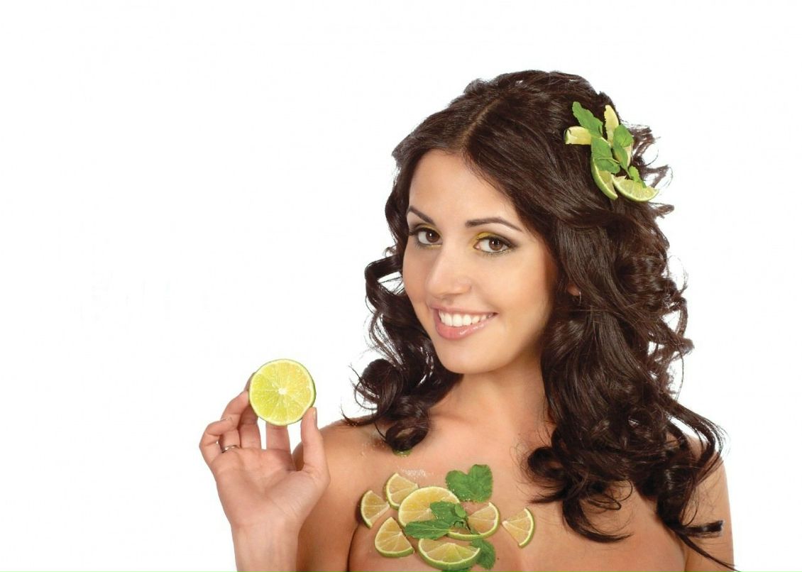 Мария Гурина ♥ | Москва