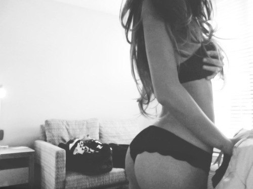 Мария Филатова | Москва