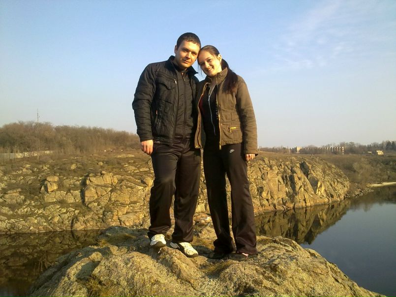 №70, Юлия Пономаренко, 36 лет, Запорожье №70, Юлия Пономаренко, 36 лет, Запорожье