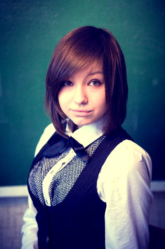 Лариса Иванова | Санкт-Петербург