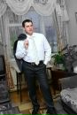Фотография Александр Панькин
