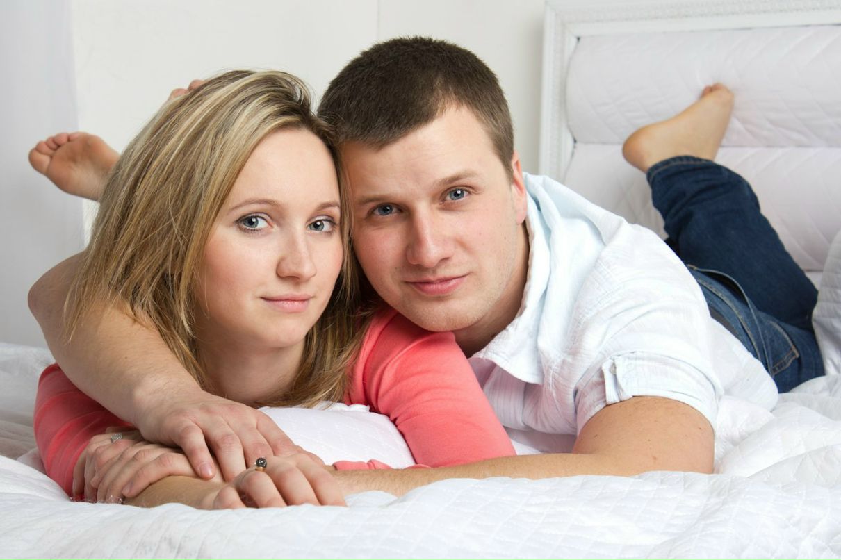 Jeka Nimenko | Киев